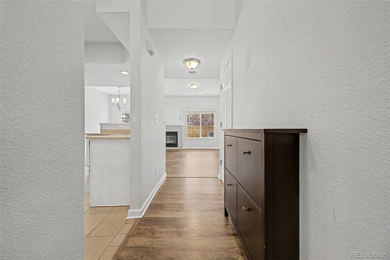 9040 Gale Blvd #2, Denver, CO 80260