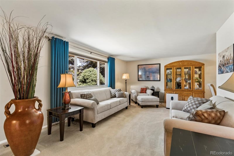10338 77th Cir, Arvada, CO 80005