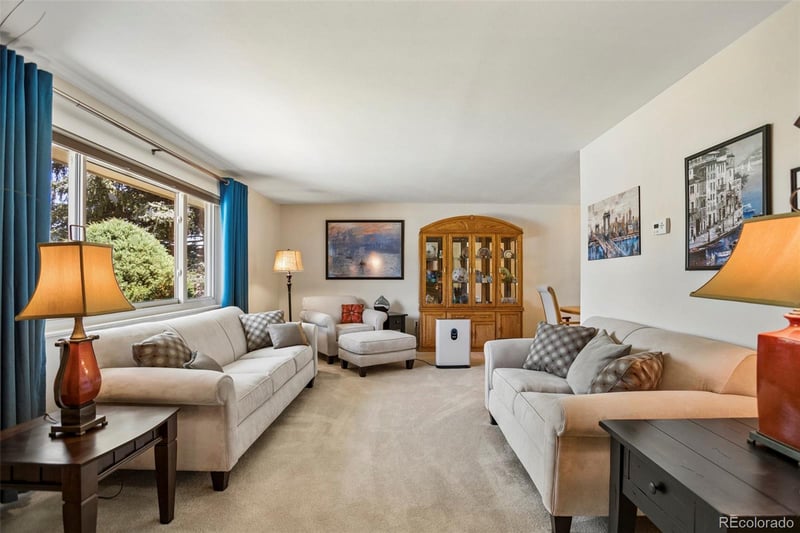 10338 77th Cir, Arvada, CO 80005