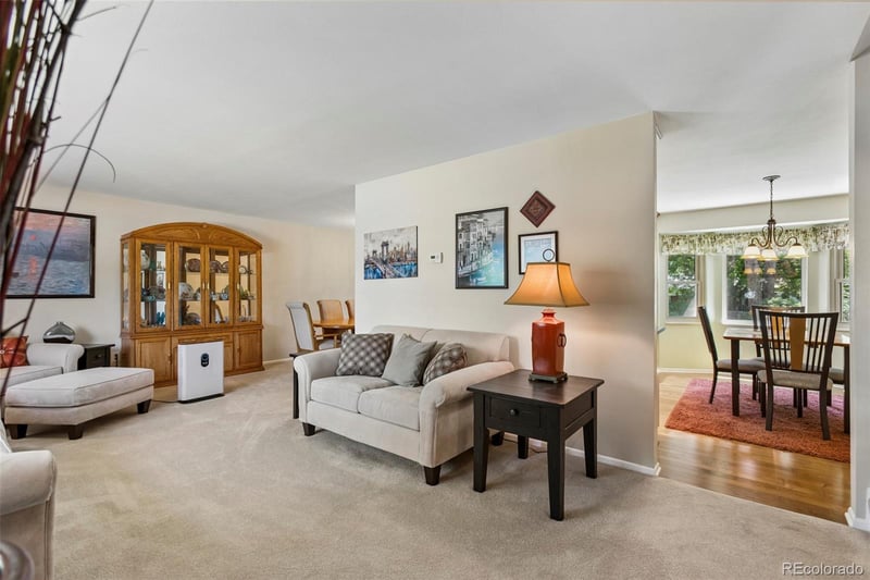 10338 77th Cir, Arvada, CO 80005