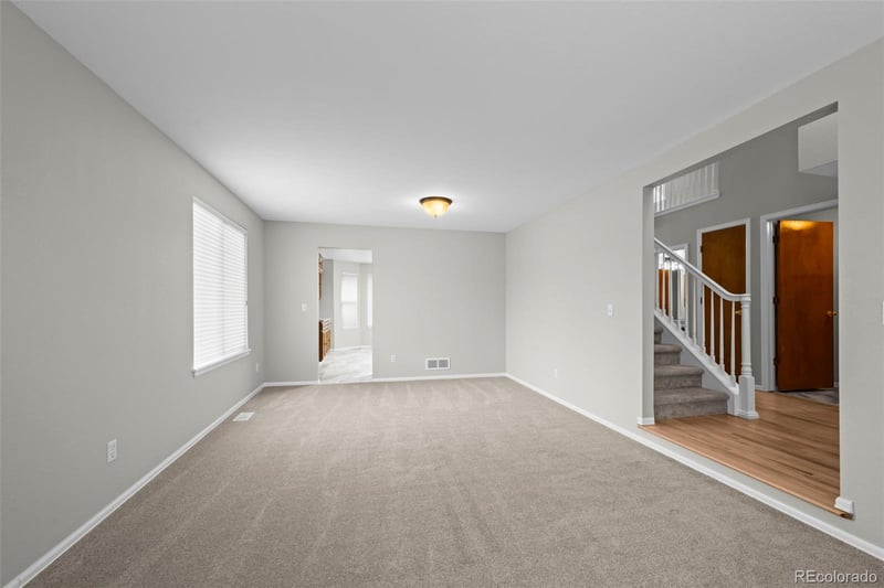 1601 Jade Ct, Broomfield, CO 80020