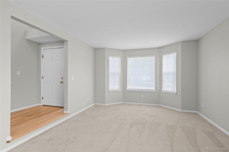 1601 Jade Ct, Broomfield, CO 80020