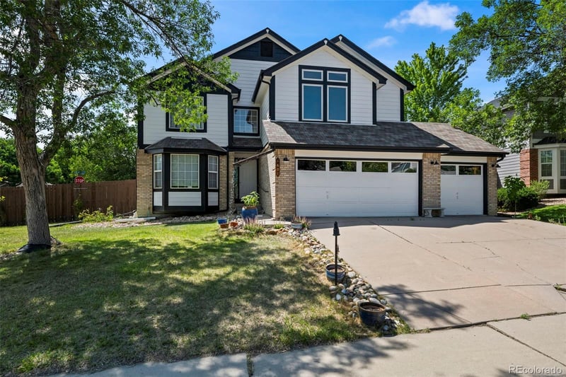 1601 Jade Ct, Broomfield, CO 80020