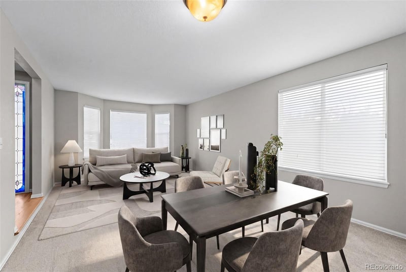 1601 Jade Ct, Broomfield, CO 80020