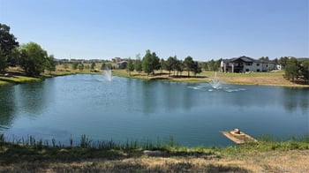 17910 Grama Rg, Colorado Springs, CO 80908
