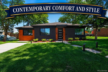 3048 N Adams St, Denver, CO 80205