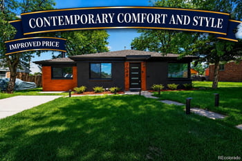 3048 N Adams St, Denver, CO 80205