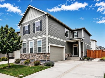 4483 Barrow Ln, Timnath, CO 80547