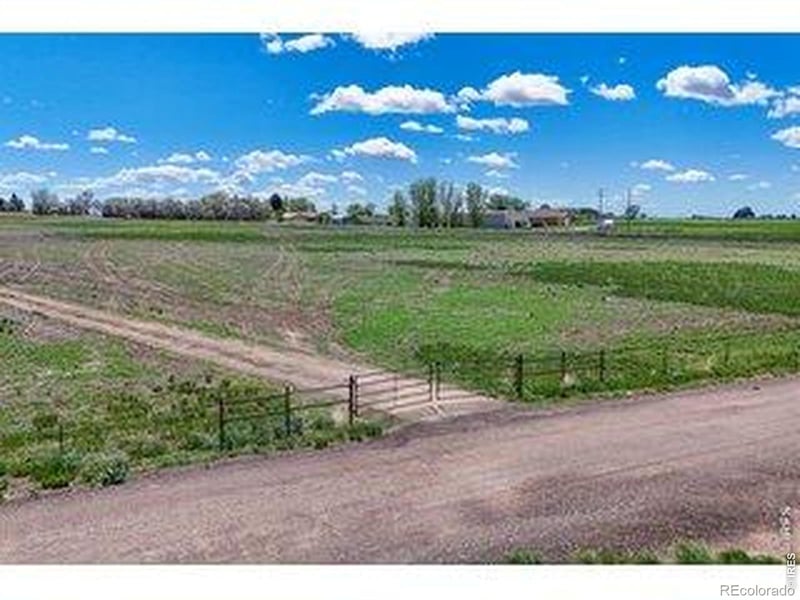 21729 County Road 74, Eaton, CO 80615