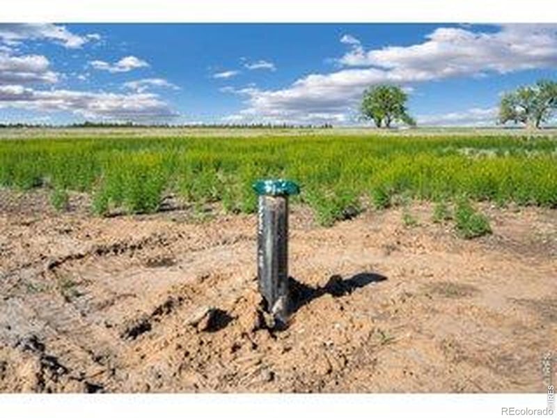 21729 County Road 74, Eaton, CO 80615