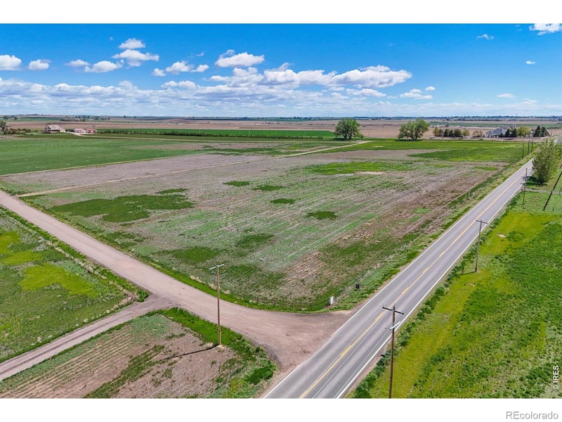 21729 County Road 74, Eaton, CO 80615