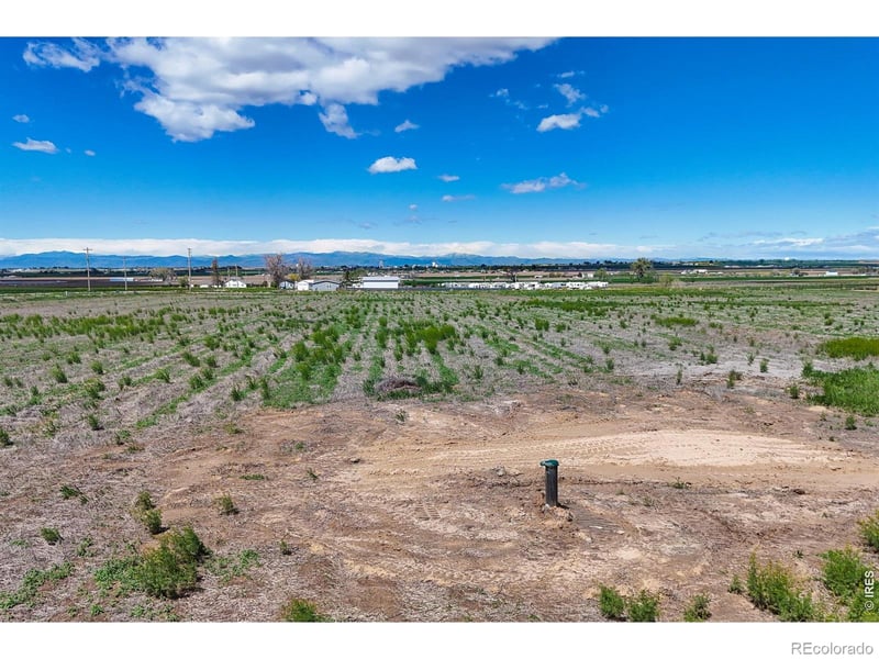 21729 County Road 74, Eaton, CO 80615