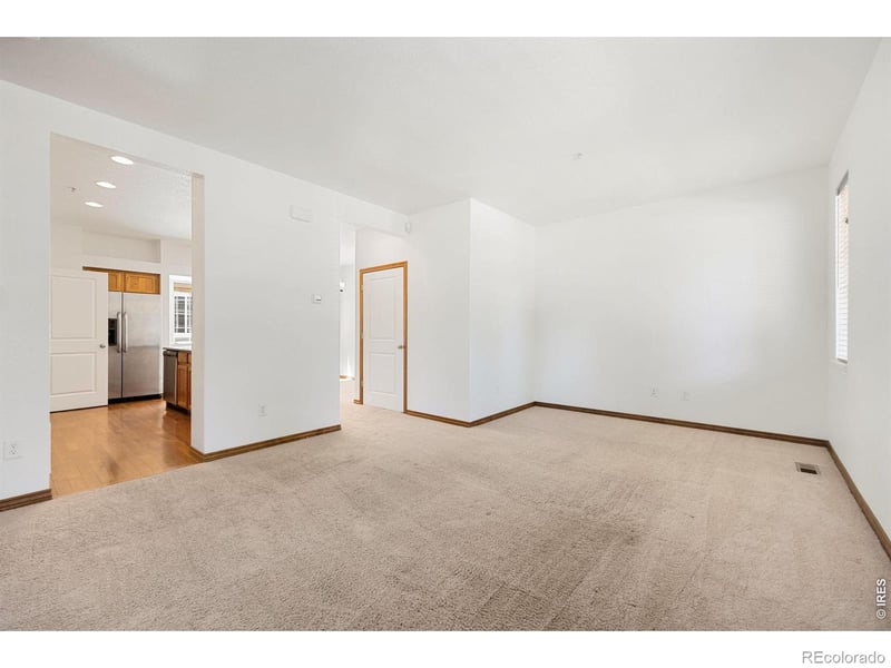 607 Cowan St #3, Fort Collins, CO 80524