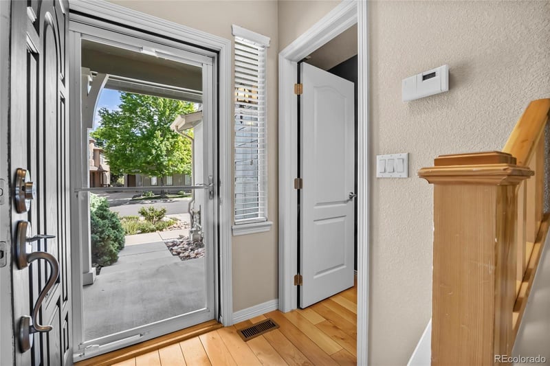 11869 Maplewood Ave, Englewood, CO 80111