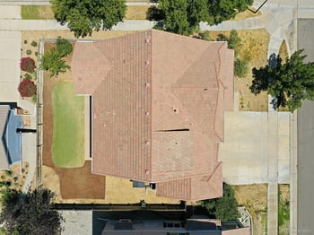 15395 E 117th Pl, Commerce City, CO 80022