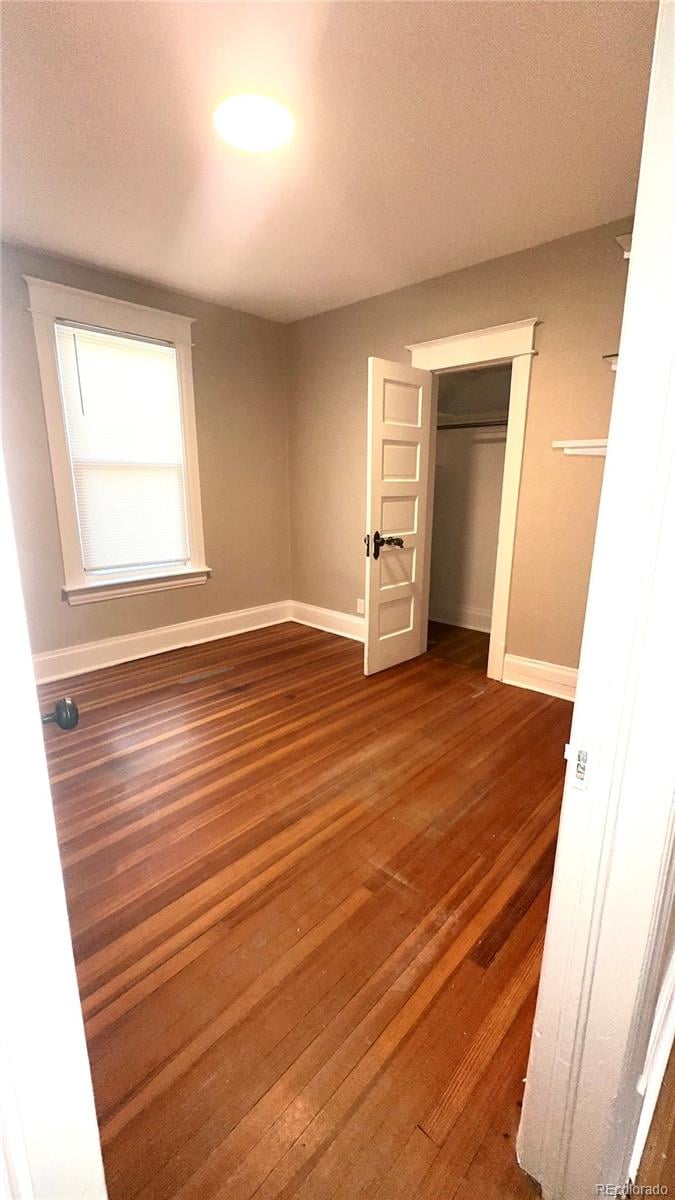 1057 Clarkson St, Denver, CO 80209