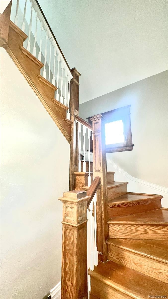 1057 Clarkson St, Denver, CO 80209