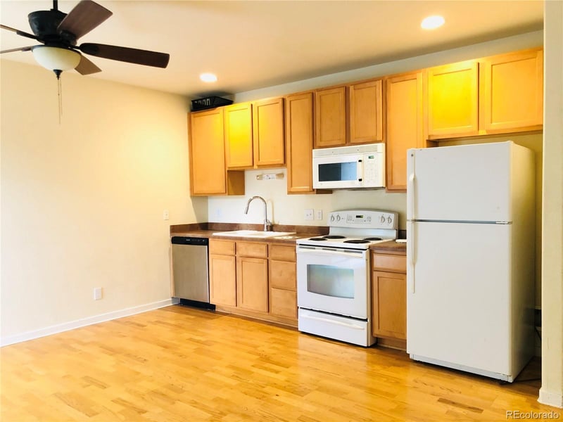 2389 High St #1, Denver, CO 80210