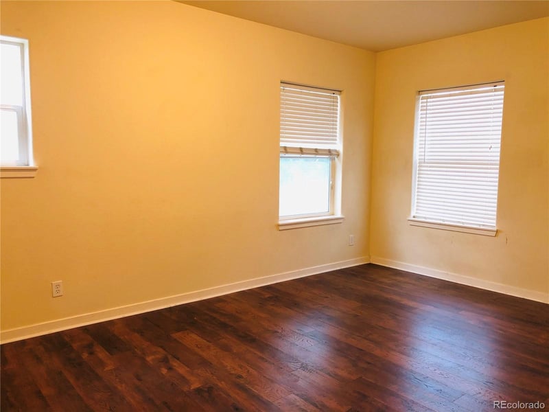 2389 High St #1, Denver, CO 80210