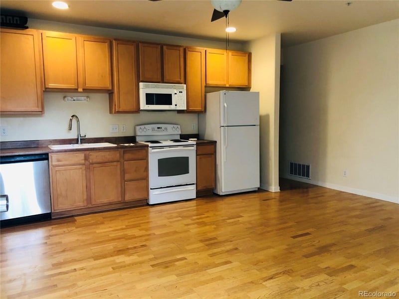2389 High St #1, Denver, CO 80210