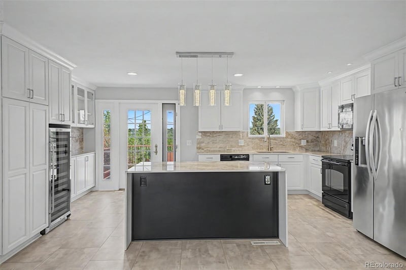12467 67th Ave, Arvada, CO 80004