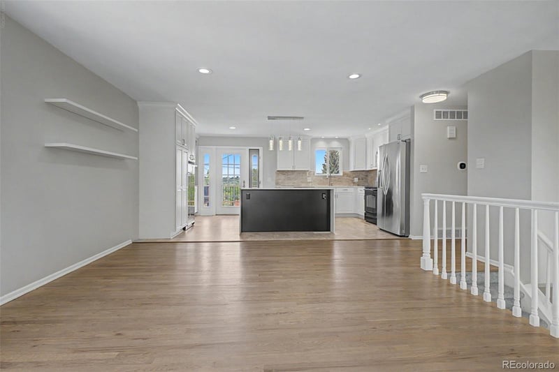 12467 67th Ave, Arvada, CO 80004