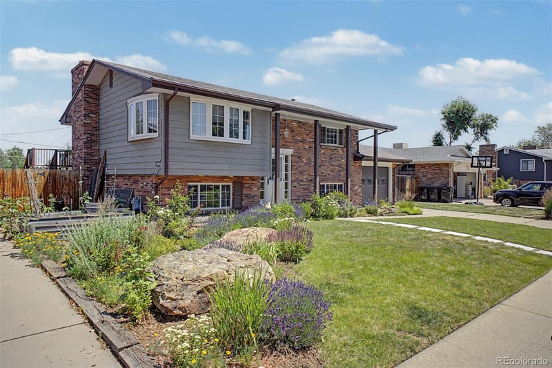 12467 67th Ave, Arvada, CO 80004