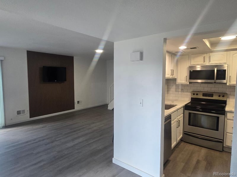 10001 Evans Ave #88C, Aurora, CO 80247