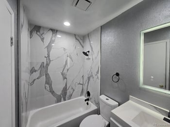 10001 E Evans Ave #88C, Aurora, CO 80247