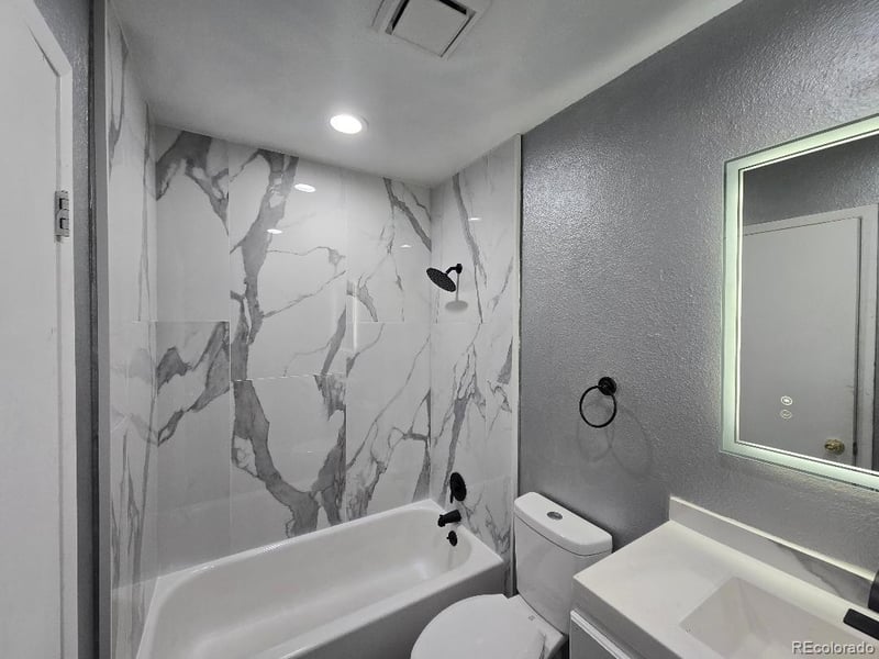 10001 E Evans Ave #88C, Aurora, CO 80247