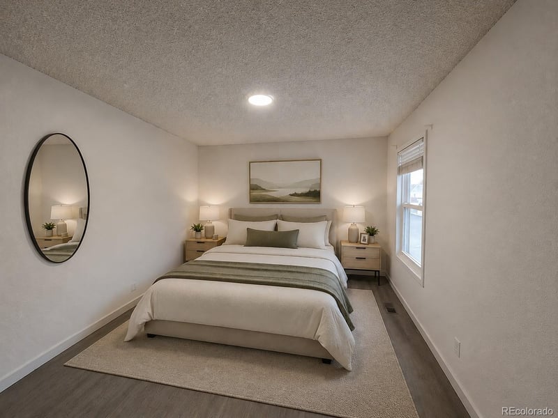10001 E Evans Ave #88C, Aurora, CO 80247