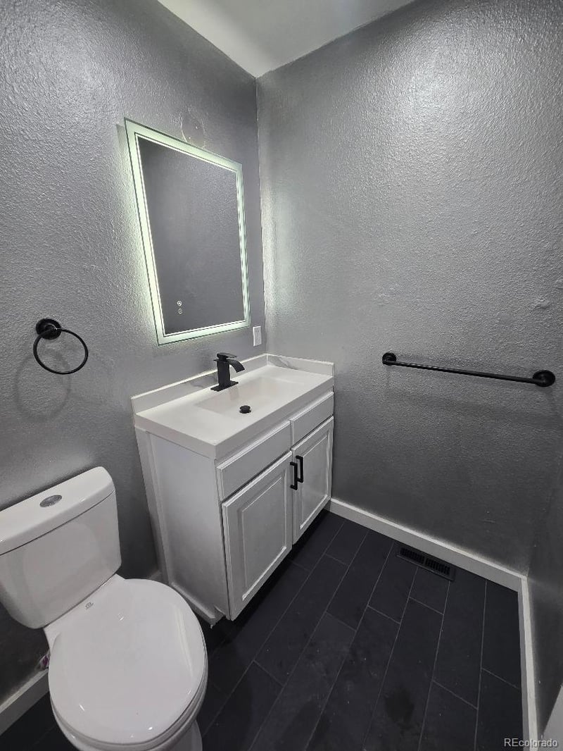 10001 E Evans Ave #88C, Aurora, CO 80247
