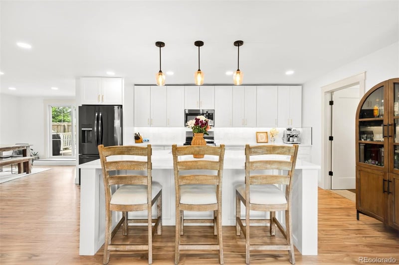 3351 Dahlia St, Denver, CO 80222