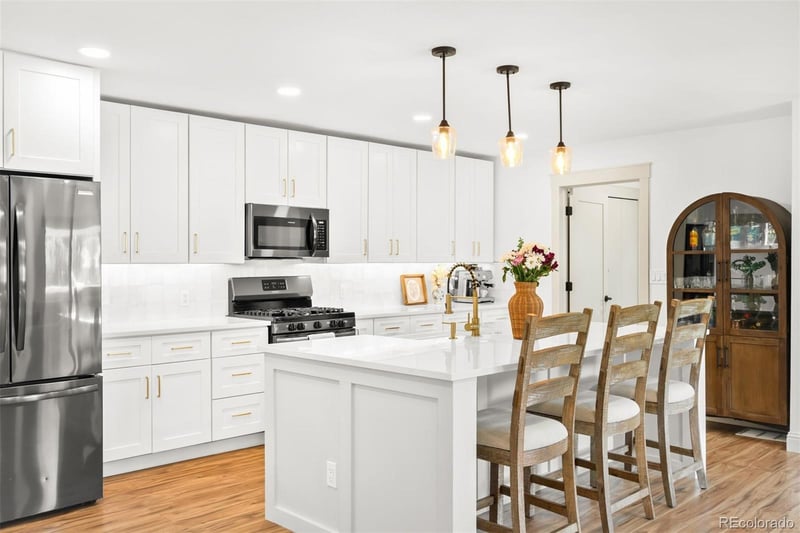 3351 Dahlia St, Denver, CO 80222