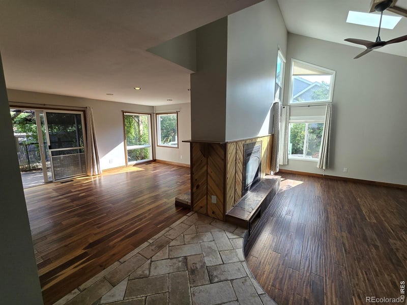 2419 Hollingbourne Dr, Fort Collins, CO 80526