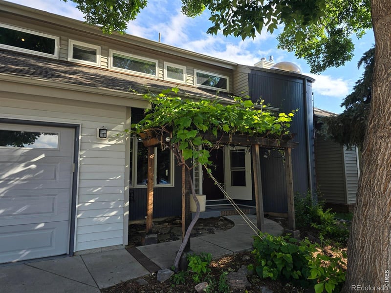 2419 Hollingbourne Dr, Fort Collins, CO 80526