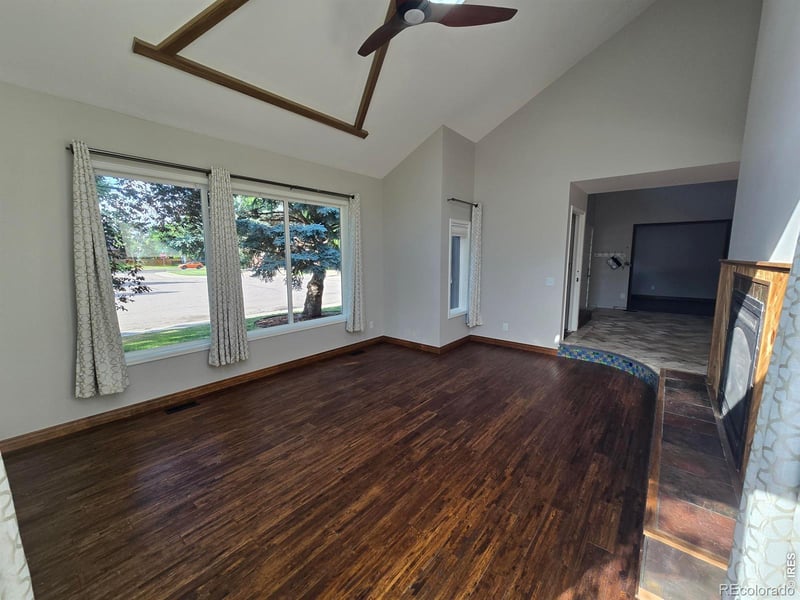 2419 Hollingbourne Dr, Fort Collins, CO 80526