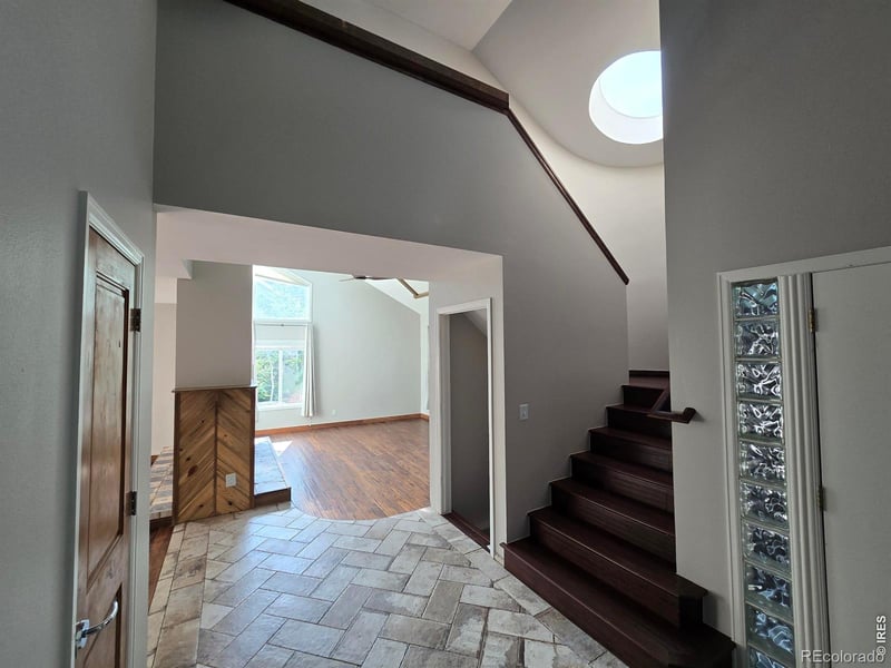 2419 Hollingbourne Dr, Fort Collins, CO 80526