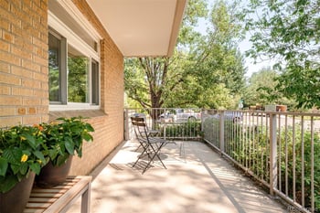 2659 N Gaylord St, Denver, CO 80205
