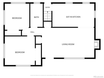 2659 N Gaylord St, Denver, CO 80205