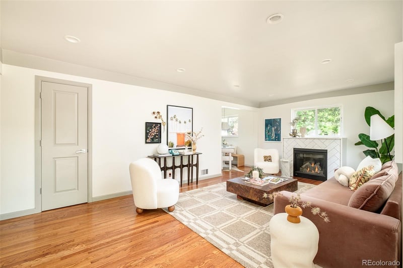 2659 Gaylord St, Denver, CO 80205