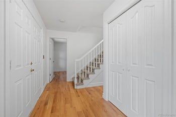 5494 S Pitkin St, Aurora, CO 80015