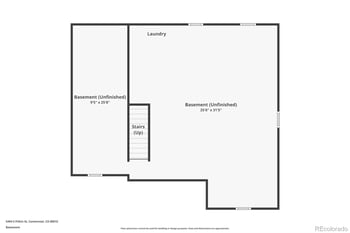 5494 S Pitkin St, Aurora, CO 80015