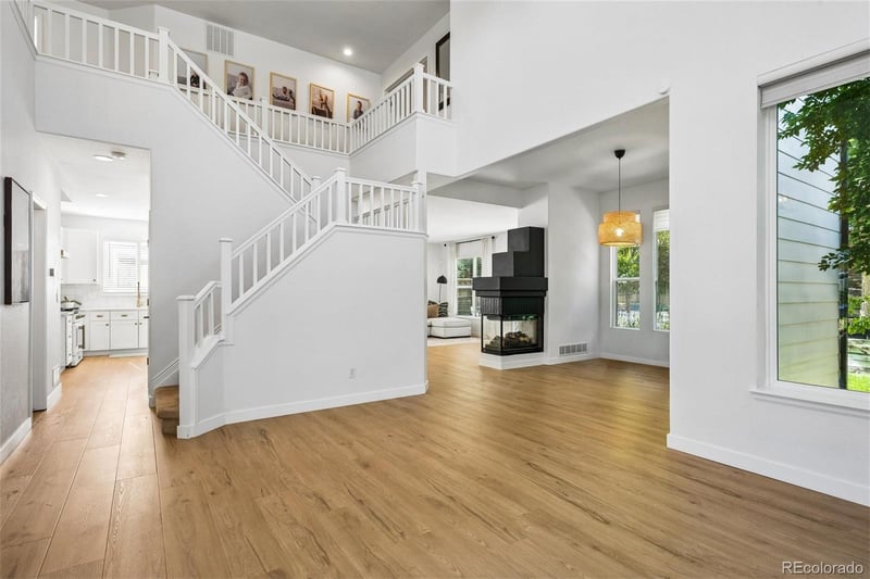 9268 Desert Willow Rd, Littleton, CO 80129