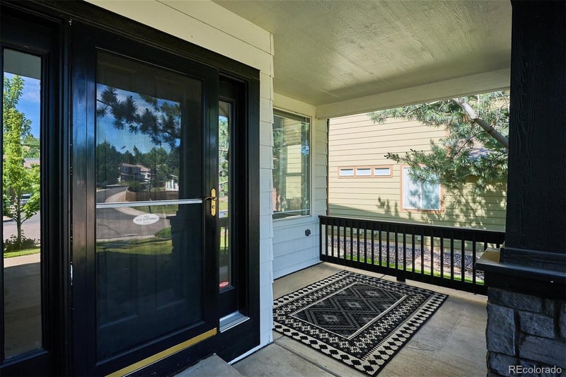 9268 Desert Willow Rd, Littleton, CO 80129