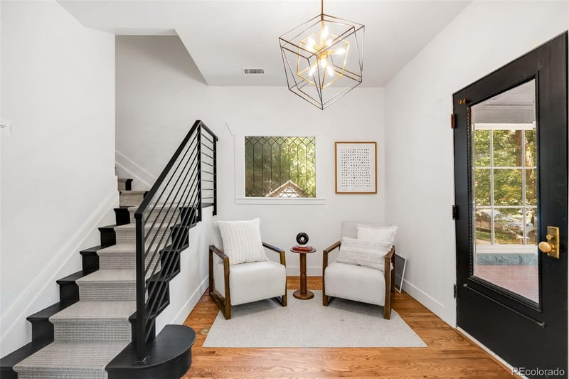 2343 Dahlia St, Denver, CO 80207