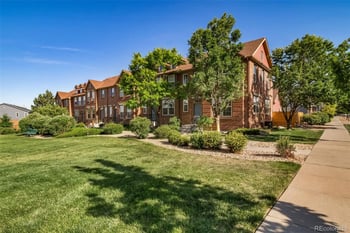 23372 E Chenango Pl, Aurora, CO 80016