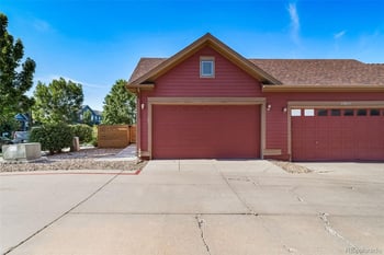 23372 E Chenango Pl, Aurora, CO 80016