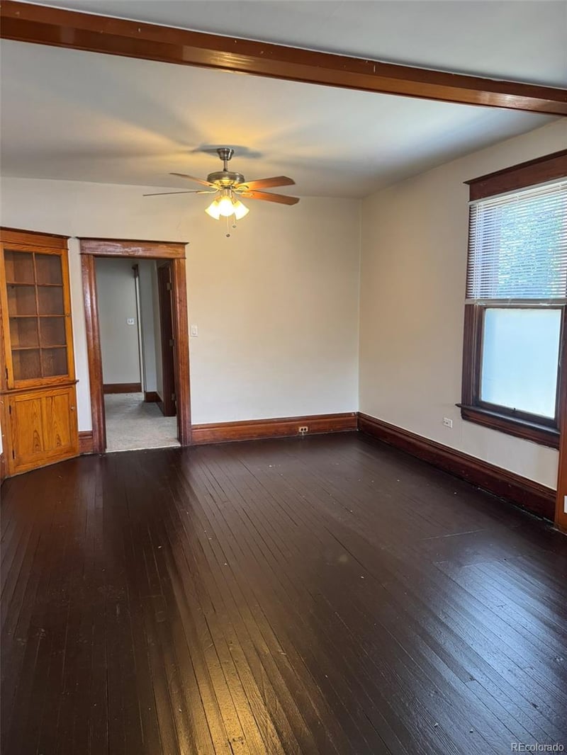 1803 Washington St, Denver, CO 80210