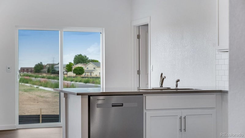 1018 Alpine St, Lochbuie, CO 80603